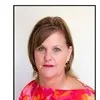 Jan Marie Williams