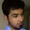 naveenan