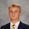 Nicholas Smythe