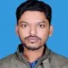 ajay vilay