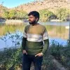 Himanshoo Verma