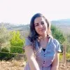 Lidia rimane