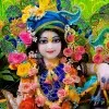 Shreya Rajput