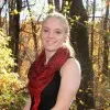 Kayla Hoag