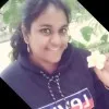 Varsha Suresh