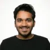 Shivkumar Loka