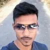 Ashutosh Mishra