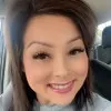ASHLEY MCNAIR