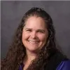 Susan Orme