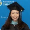 Ziyue Huang