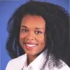 Karima Holmes