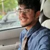 Hadi Hussain