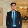 Hemansh Agarwal