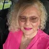 Tammy
