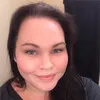 Jamie Fontenot