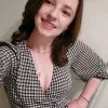 Shannon Ware