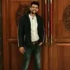 Sameer Khan