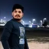 Aman Chauhan