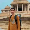 Manoj Kumar Rana