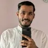 Akshay Choudhary