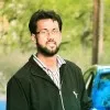 Raman Kumar