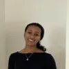 Sarem Desalegn
