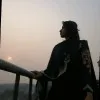 Fatema Yasmin