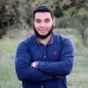 Ahmed Saad