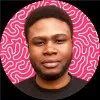 Daniel Jesutobi Ekundayo