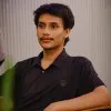 Hassan Abbasi