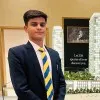 Shrijeet Thada