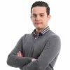 Oussama Ben Salem