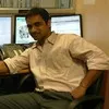 VIRAJ KHORATE