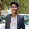 Jadeja Vikramsinh