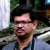 sayan mazumdar
