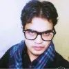 Irfan Ahmad