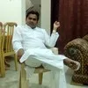 Sahansha Alam