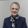 Marie Fullmer