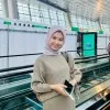 Anggi Febrianti