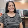 Richa Gupta