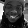 Kenton Jenkins