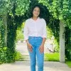 Kalpana