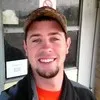 Mitchell Zaiss