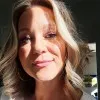 Kristin Gergits