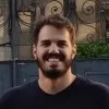 Lucas Ferreira