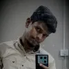 Sangaralingam