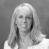 Diane Zorn