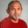 Rajesh Sriraman
