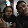 Umar syarief