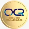 QCR Managment